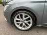 USED 2018 68 SEAT LEON 1.4 TSI FR Technology Hatchback 5dr Petrol Manual Euro 6 (s/s) (125 ps) RECENT SERVICE, 1 KEEPER, FSH