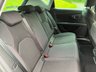 USED 2018 68 SEAT LEON 1.4 TSI FR Technology Hatchback 5dr Petrol Manual Euro 6 (s/s) (125 ps) RECENT SERVICE, 1 KEEPER, FSH
