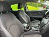 USED 2018 68 SEAT LEON 1.4 TSI FR Technology Hatchback 5dr Petrol Manual Euro 6 (s/s) (125 ps) RECENT SERVICE, 1 KEEPER, FSH
