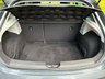 USED 2018 68 SEAT LEON 1.4 TSI FR Technology Hatchback 5dr Petrol Manual Euro 6 (s/s) (125 ps) RECENT SERVICE, 1 KEEPER, FSH