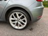USED 2018 68 SEAT LEON 1.4 TSI FR Technology Hatchback 5dr Petrol Manual Euro 6 (s/s) (125 ps) RECENT SERVICE, 1 KEEPER, FSH