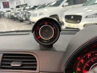 USED 2011 61 ABARTH 500C 1.4 T-Jet Convertible 2dr Petrol Manual Euro 5 (140 bhp) STUNNING MANUAL 2 TONE ABARTH + TWO TONE MANUAL ABARTH CONVERTIBLE