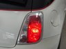 USED 2011 61 ABARTH 500C 1.4 T-Jet Convertible 2dr Petrol Manual Euro 5 (140 bhp) STUNNING MANUAL 2 TONE ABARTH + TWO TONE MANUAL ABARTH CONVERTIBLE