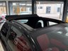 USED 2011 61 ABARTH 500C 1.4 T-Jet Convertible 2dr Petrol Manual Euro 5 (140 bhp) STUNNING MANUAL 2 TONE ABARTH + TWO TONE MANUAL ABARTH CONVERTIBLE
