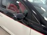 USED 2011 61 ABARTH 500C 1.4 T-Jet Convertible 2dr Petrol Manual Euro 5 (140 bhp) STUNNING MANUAL 2 TONE ABARTH + TWO TONE MANUAL ABARTH CONVERTIBLE