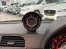 USED 2011 61 ABARTH 500C 1.4 T-Jet Convertible 2dr Petrol Manual Euro 5 (140 bhp) STUNNING MANUAL 2 TONE ABARTH + TWO TONE MANUAL ABARTH CONVERTIBLE