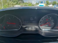 USED 2013 62 PEUGEOT 208 1.4 e-HDi Active Hatchback 5dr Diesel EGC Euro 5 (s/s) (70 ps) 