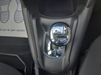 USED 2013 62 PEUGEOT 208 1.4 e-HDi Active Hatchback 5dr Diesel EGC Euro 5 (s/s) (70 ps) 