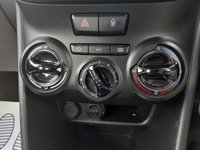 USED 2013 62 PEUGEOT 208 1.4 e-HDi Active Hatchback 5dr Diesel EGC Euro 5 (s/s) (70 ps) 