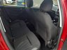 USED 2013 62 PEUGEOT 208 1.4 e-HDi Active Hatchback 5dr Diesel EGC Euro 5 (s/s) (70 ps) 