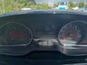 USED 2013 62 PEUGEOT 208 1.4 e-HDi Active Hatchback 5dr Diesel EGC Euro 5 (s/s) (70 ps) 