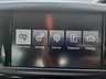 USED 2013 62 PEUGEOT 208 1.4 e-HDi Active Hatchback 5dr Diesel EGC Euro 5 (s/s) (70 ps) 