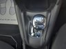 USED 2013 62 PEUGEOT 208 1.4 e-HDi Active Hatchback 5dr Diesel EGC Euro 5 (s/s) (70 ps) 