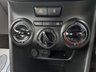 USED 2013 62 PEUGEOT 208 1.4 e-HDi Active Hatchback 5dr Diesel EGC Euro 5 (s/s) (70 ps) 
