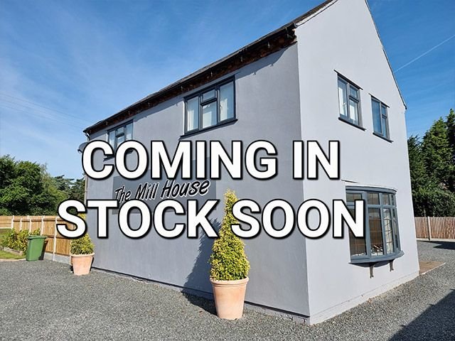View our BMW 3 Series 3.0 325i M Sport Convertible 2dr Petrol Steptronic Euro 5 (218 ps)
