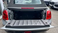 USED 2017 67 MINI CONVERTIBLE 1.5 Cooper Convertible 2dr Petrol Manual Euro 6 (s/s) (136 ps) A BEAUTIFUL EXAMPLE THROUGHOUT