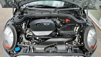 USED 2017 67 MINI CONVERTIBLE 1.5 Cooper Convertible 2dr Petrol Manual Euro 6 (s/s) (136 ps) A BEAUTIFUL EXAMPLE THROUGHOUT