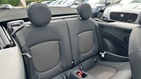 USED 2017 67 MINI CONVERTIBLE 1.5 Cooper Convertible 2dr Petrol Manual Euro 6 (s/s) (136 ps) A BEAUTIFUL EXAMPLE THROUGHOUT