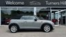 USED 2017 67 MINI CONVERTIBLE 1.5 Cooper Convertible 2dr Petrol Manual Euro 6 (s/s) (136 ps) A BEAUTIFUL EXAMPLE THROUGHOUT