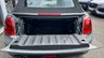 USED 2017 67 MINI CONVERTIBLE 1.5 Cooper Convertible 2dr Petrol Manual Euro 6 (s/s) (136 ps) A BEAUTIFUL EXAMPLE THROUGHOUT