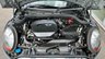 USED 2017 67 MINI CONVERTIBLE 1.5 Cooper Convertible 2dr Petrol Manual Euro 6 (s/s) (136 ps) A BEAUTIFUL EXAMPLE THROUGHOUT