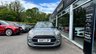 USED 2017 67 MINI CONVERTIBLE 1.5 Cooper Convertible 2dr Petrol Manual Euro 6 (s/s) (136 ps) A BEAUTIFUL EXAMPLE THROUGHOUT