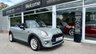 USED 2017 67 MINI CONVERTIBLE 1.5 Cooper Convertible 2dr Petrol Manual Euro 6 (s/s) (136 ps) A BEAUTIFUL EXAMPLE THROUGHOUT