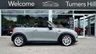 USED 2017 67 MINI CONVERTIBLE 1.5 Cooper Convertible 2dr Petrol Manual Euro 6 (s/s) (136 ps) A BEAUTIFUL EXAMPLE THROUGHOUT