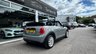 USED 2017 67 MINI CONVERTIBLE 1.5 Cooper Convertible 2dr Petrol Manual Euro 6 (s/s) (136 ps) A BEAUTIFUL EXAMPLE THROUGHOUT