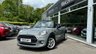 USED 2017 67 MINI CONVERTIBLE 1.5 Cooper Convertible 2dr Petrol Manual Euro 6 (s/s) (136 ps) A BEAUTIFUL EXAMPLE THROUGHOUT