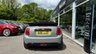 USED 2017 67 MINI CONVERTIBLE 1.5 Cooper Convertible 2dr Petrol Manual Euro 6 (s/s) (136 ps) A BEAUTIFUL EXAMPLE THROUGHOUT