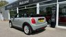 USED 2017 67 MINI CONVERTIBLE 1.5 Cooper Convertible 2dr Petrol Manual Euro 6 (s/s) (136 ps) A BEAUTIFUL EXAMPLE THROUGHOUT