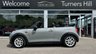 USED 2017 67 MINI CONVERTIBLE 1.5 Cooper Convertible 2dr Petrol Manual Euro 6 (s/s) (136 ps) A BEAUTIFUL EXAMPLE THROUGHOUT
