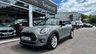 USED 2017 67 MINI CONVERTIBLE 1.5 Cooper Convertible 2dr Petrol Manual Euro 6 (s/s) (136 ps) A BEAUTIFUL EXAMPLE THROUGHOUT