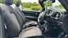 USED 2017 67 MINI CONVERTIBLE 1.5 Cooper Convertible 2dr Petrol Manual Euro 6 (s/s) (136 ps) A BEAUTIFUL EXAMPLE THROUGHOUT