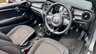 USED 2017 67 MINI CONVERTIBLE 1.5 Cooper Convertible 2dr Petrol Manual Euro 6 (s/s) (136 ps) A BEAUTIFUL EXAMPLE THROUGHOUT