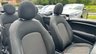 USED 2017 67 MINI CONVERTIBLE 1.5 Cooper Convertible 2dr Petrol Manual Euro 6 (s/s) (136 ps) A BEAUTIFUL EXAMPLE THROUGHOUT