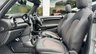 USED 2017 67 MINI CONVERTIBLE 1.5 Cooper Convertible 2dr Petrol Manual Euro 6 (s/s) (136 ps) A BEAUTIFUL EXAMPLE THROUGHOUT