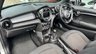 USED 2017 67 MINI CONVERTIBLE 1.5 Cooper Convertible 2dr Petrol Manual Euro 6 (s/s) (136 ps) A BEAUTIFUL EXAMPLE THROUGHOUT