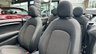 USED 2017 67 MINI CONVERTIBLE 1.5 Cooper Convertible 2dr Petrol Manual Euro 6 (s/s) (136 ps) A BEAUTIFUL EXAMPLE THROUGHOUT