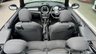 USED 2017 67 MINI CONVERTIBLE 1.5 Cooper Convertible 2dr Petrol Manual Euro 6 (s/s) (136 ps) A BEAUTIFUL EXAMPLE THROUGHOUT
