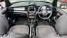 USED 2017 67 MINI CONVERTIBLE 1.5 Cooper Convertible 2dr Petrol Manual Euro 6 (s/s) (136 ps) A BEAUTIFUL EXAMPLE THROUGHOUT