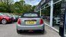 USED 2017 67 MINI CONVERTIBLE 1.5 Cooper Convertible 2dr Petrol Manual Euro 6 (s/s) (136 ps) A BEAUTIFUL EXAMPLE THROUGHOUT