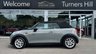 USED 2017 67 MINI CONVERTIBLE 1.5 Cooper Convertible 2dr Petrol Manual Euro 6 (s/s) (136 ps) A BEAUTIFUL EXAMPLE THROUGHOUT