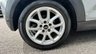 USED 2017 67 MINI CONVERTIBLE 1.5 Cooper Convertible 2dr Petrol Manual Euro 6 (s/s) (136 ps) A BEAUTIFUL EXAMPLE THROUGHOUT