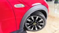 USED 2020 70 MINI Electric Hatch Cooper SE 32.6kWh Level 3 Auto 3dr LEVEL3+PANROOF+HK,HEADUPDISPLA