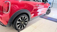 USED 2020 70 MINI Electric Hatch Cooper SE 32.6kWh Level 3 Auto 3dr LEVEL3+PANROOF+HK,HEADUPDISPLA