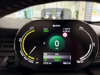 USED 2020 70 MINI Electric Hatch Cooper SE 32.6kWh Level 3 Auto 3dr LEVEL3+PANROOF+HK,HEADUPDISPLA