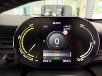 USED 2020 70 MINI Electric Hatch Cooper SE 32.6kWh Level 3 Auto 3dr LEVEL3+PANROOF+HK,HEADUPDISPLA