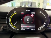 USED 2020 70 MINI Electric Hatch Cooper SE 32.6kWh Level 3 Auto 3dr LEVEL3+PANROOF+HK,HEADUPDISPLA